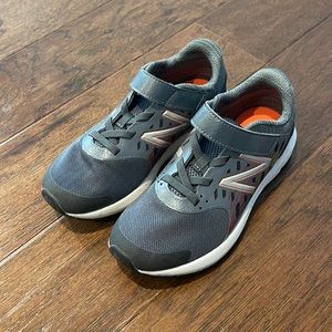 Boys New Balance Shoes